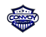 https://www.logocontest.com/public/logoimage/1658206434convoy security1.png